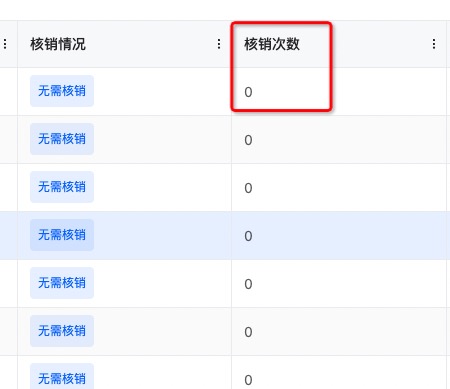 计器实现根据数值为0时显示为空的功能