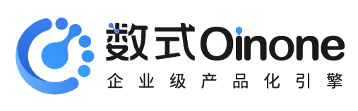 Oinone社区