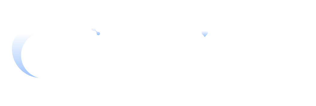 Oinone社区