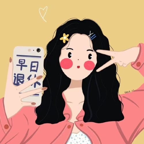 张博昊's avatar
